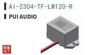 AI-2304-TF-LW120-R ͼƬ